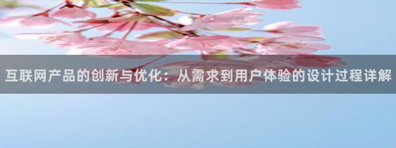 先锋娱乐播报