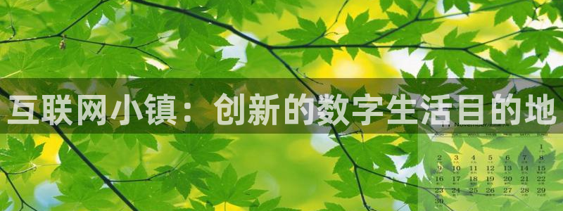 先锋娱乐传媒