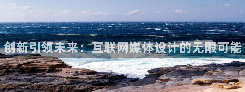 先锋娱乐公司正规吗吗