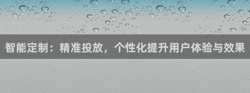 先锋娱乐资讯官网入口