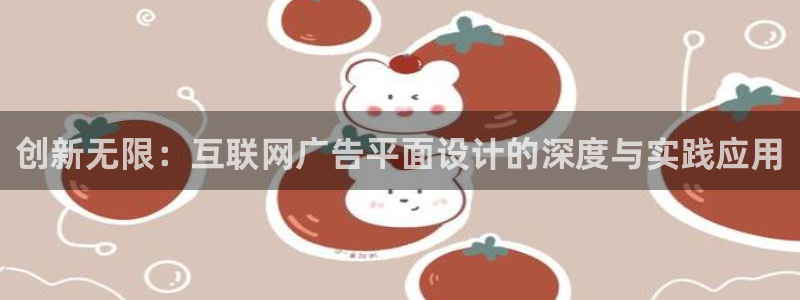 先锋娱乐大厅斗牛
