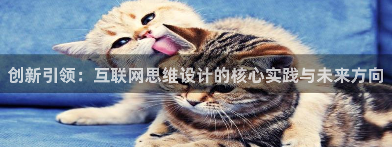 先锋娱乐大厅首页