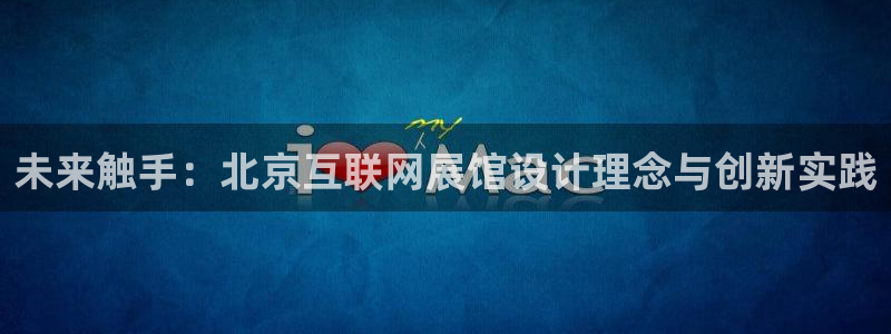 先锋娱乐网