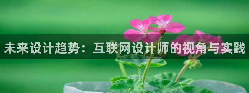 先锋支付娱乐城
