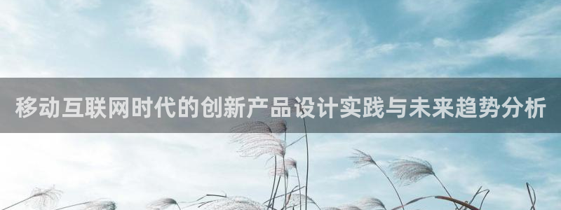 先锋娱乐扑克