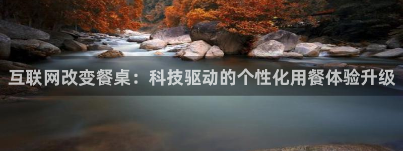 先锋娱乐网