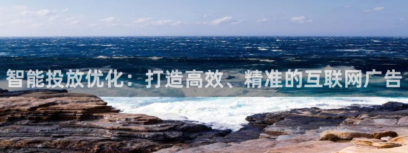 先锋娱乐链接