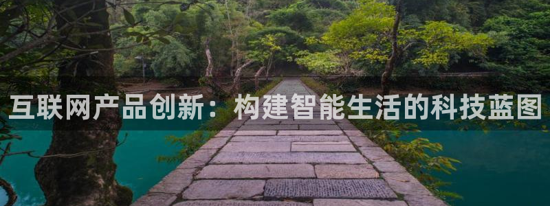 先锋娱乐集团公司