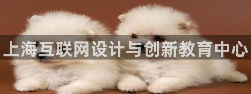 先锋娱乐
