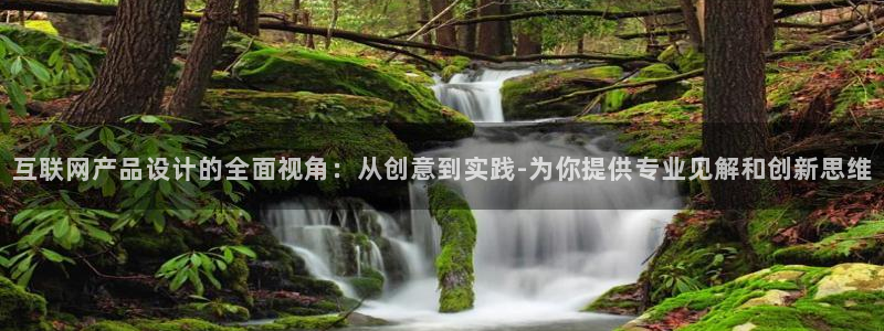 先锋娱乐游戏软件