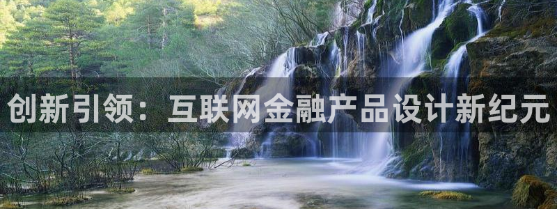 时代先锋娱乐