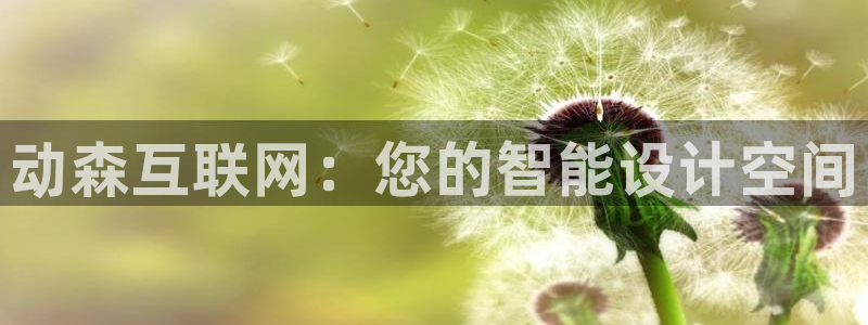 先锋娱乐电子游戏