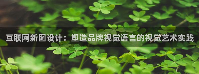 先锋娱乐棋牌有挂吗