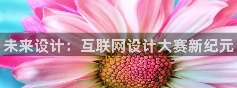 先锋娱乐