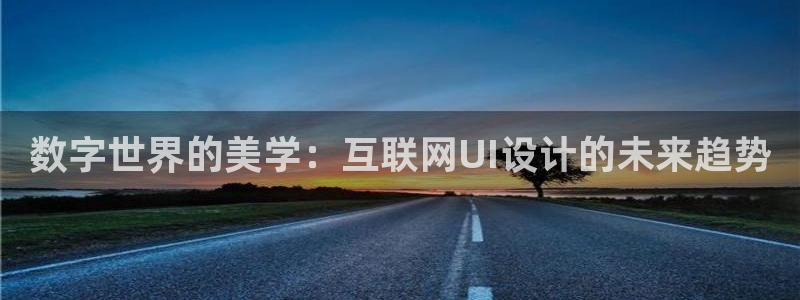 怎么下载先锋娱乐大厅
