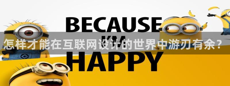 先锋娱乐大厅斗牛