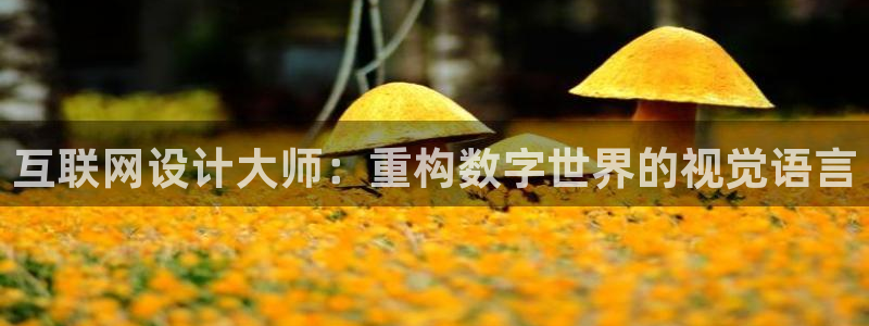 先锋娱乐炸金花