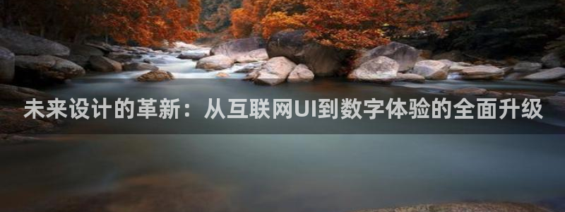 先锋娱乐炸金花