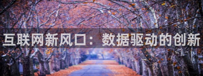 先锋娱乐电子游戏
