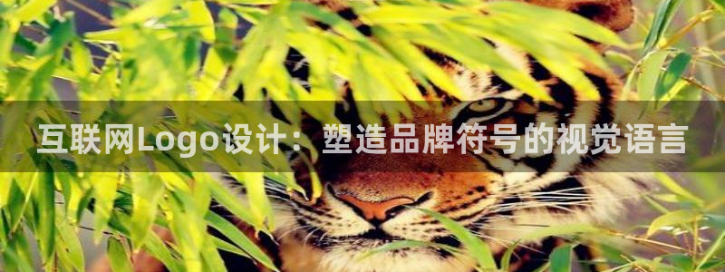 先锋娱乐棋牌