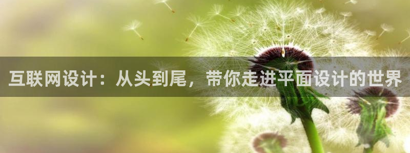 先锋电玩娱乐