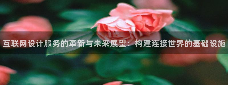 先锋娱乐公司正规吗吗
