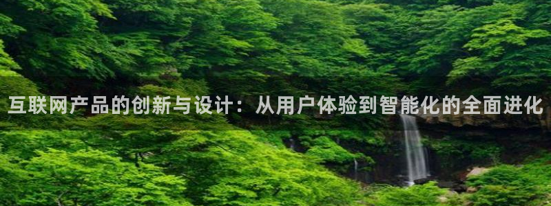 先锋娱乐场所