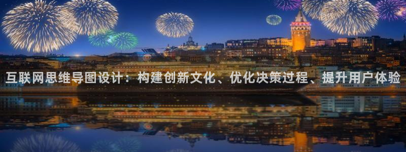 先锋娱乐资讯官网入口