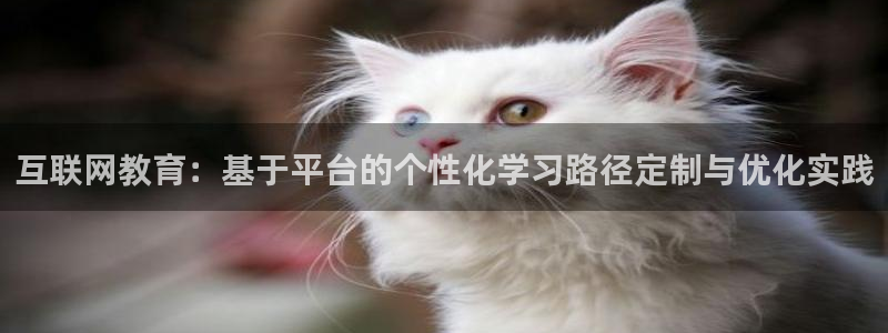 先锋娱乐币