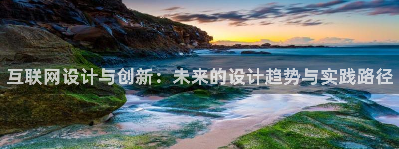 先锋娱乐资讯