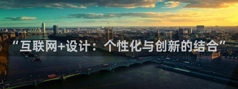 先锋娱乐情报