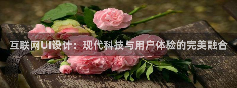 先锋娱乐大厅斗牛