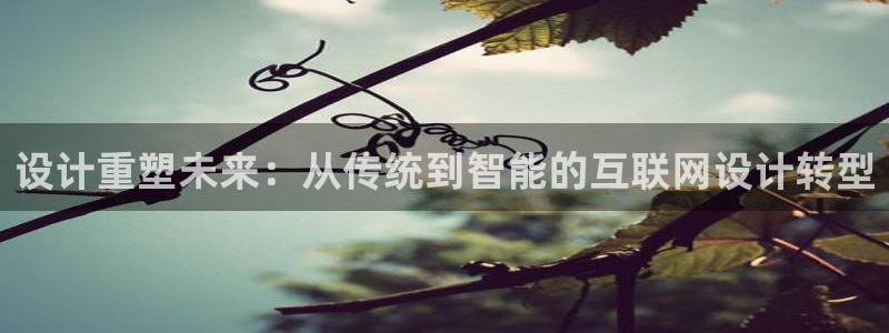 先锋娱乐侠