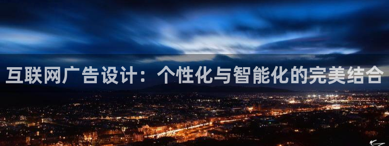 先锋娱乐俱乐部