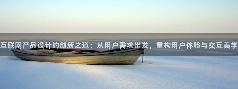 先锋娱乐在哪下载