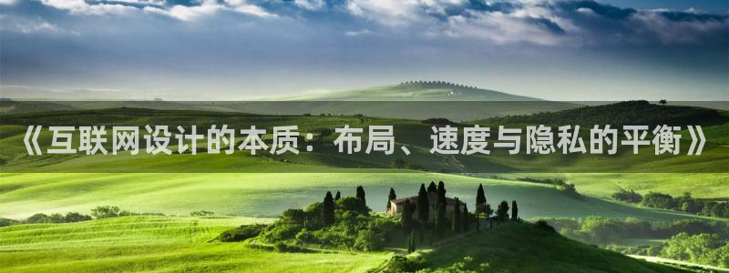 先锋支付娱乐城