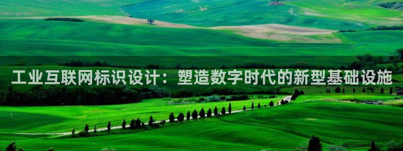 网上炸金花先锋娱乐