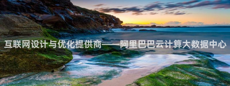 先锋娱乐扑克