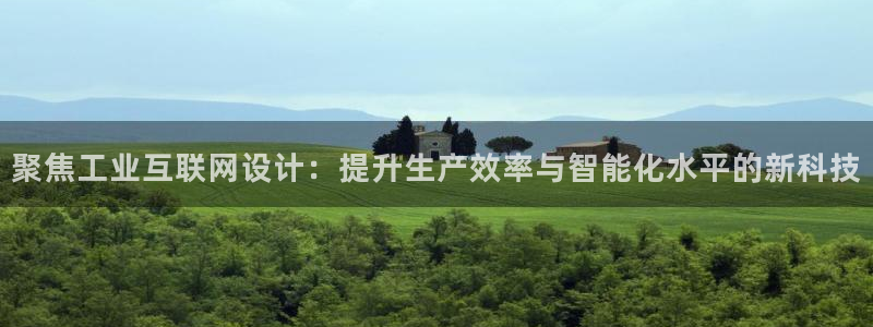先锋娱乐侠