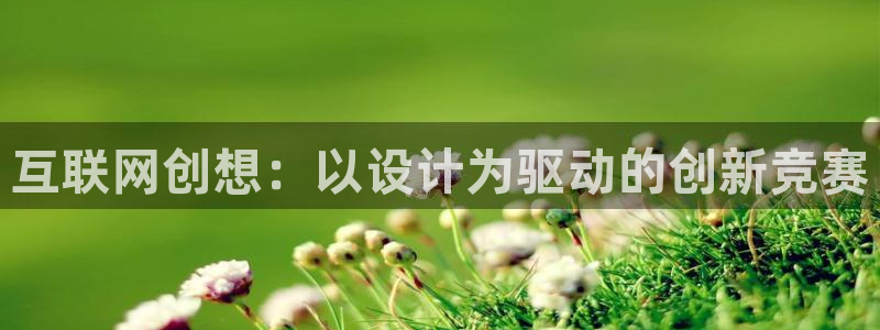 先锋娱乐资讯