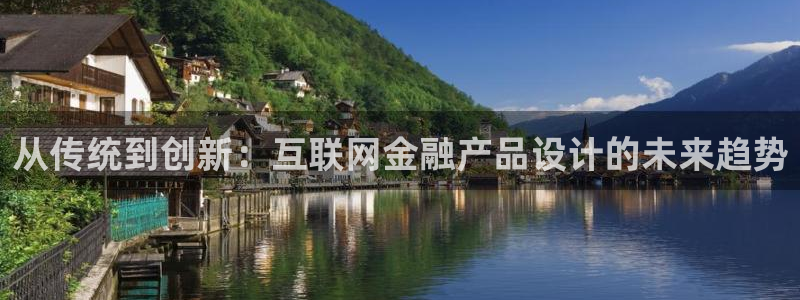 亚洲先锋娱乐跌