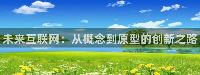 先锋娱乐麻将