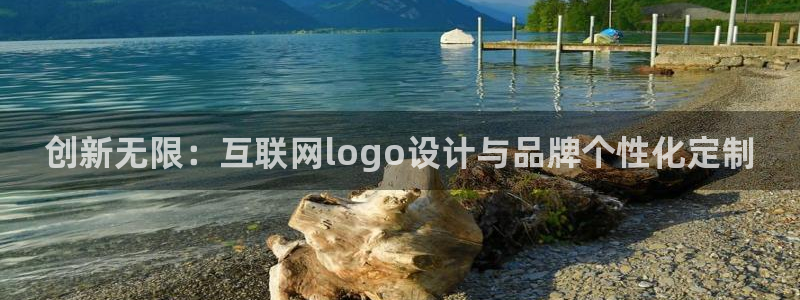 先锋娱乐大厅平台