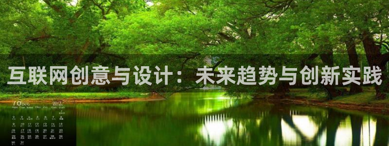 先锋娱乐属于违法吗