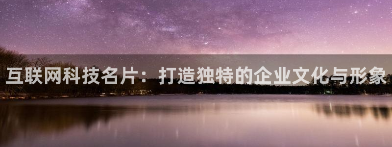 先锋娱乐软件