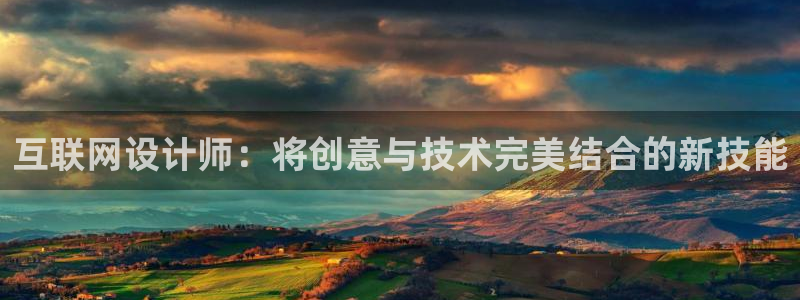 先锋娱乐提现多久到账