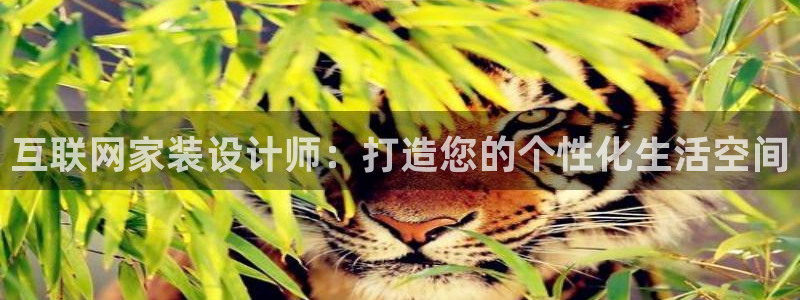 怎么下载先锋娱乐大厅
