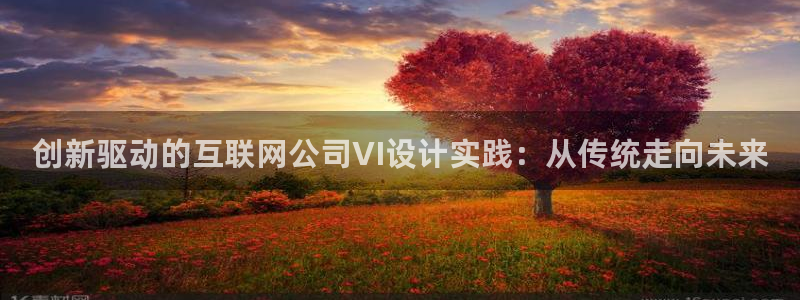 先锋娱乐麻将