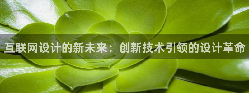 时代先锋娱乐