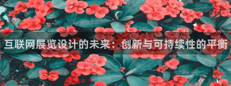 先锋娱乐管理集团